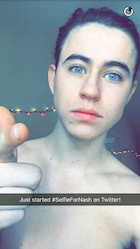 Nash Grier : nash-grier-1456526881.jpg