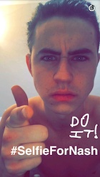 Nash Grier : nash-grier-1456545601.jpg