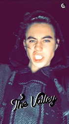 Nash Grier : nash-grier-1456625881.jpg