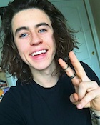 Nash Grier : nash-grier-1456692121.jpg