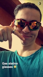 Nash Grier : nash-grier-1456692841.jpg