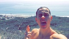 Nash Grier : nash-grier-1456702921.jpg