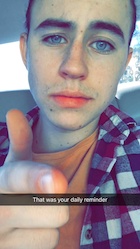 Nash Grier : nash-grier-1456801921.jpg