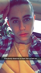 Nash Grier : nash-grier-1456802281.jpg