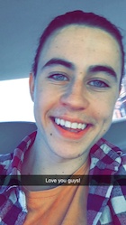 Nash Grier : nash-grier-1456803001.jpg