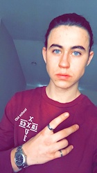 Nash Grier : nash-grier-1456876441.jpg