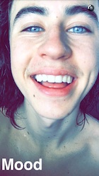 Nash Grier : nash-grier-1456954201.jpg