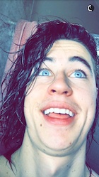 Nash Grier : nash-grier-1456955281.jpg