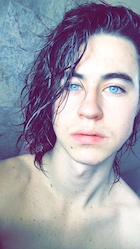 Nash Grier : nash-grier-1456966441.jpg