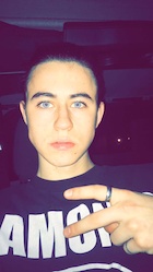 Nash Grier : nash-grier-1457065801.jpg