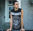 Nash Grier : nash-grier-1457133481.jpg