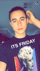 Nash Grier : nash-grier-1457137801.jpg