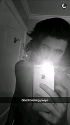 Nash Grier : nash-grier-1457308801.jpg