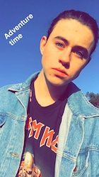 Nash Grier : nash-grier-1457326801.jpg