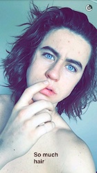 Nash Grier : nash-grier-1457394121.jpg