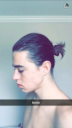 Nash Grier : nash-grier-1457394481.jpg