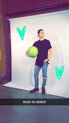 Nash Grier : nash-grier-1457495641.jpg