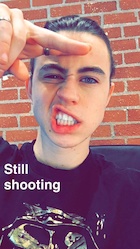 Nash Grier : nash-grier-1457497081.jpg