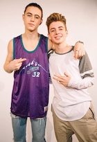 Nash Grier : nash-grier-1457525161.jpg