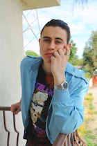 Nash Grier : nash-grier-1457611201.jpg