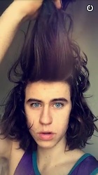 Nash Grier : nash-grier-1457671681.jpg