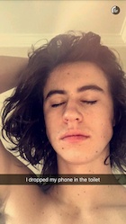 Nash Grier : nash-grier-1457700121.jpg