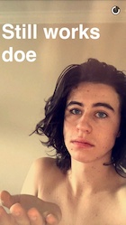 Nash Grier : nash-grier-1457700481.jpg