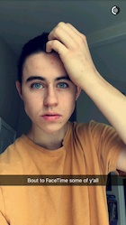 Nash Grier : nash-grier-1457731441.jpg