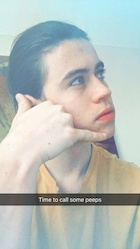 Nash Grier : nash-grier-1457731801.jpg