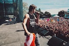 Nash Grier : nash-grier-1457759881.jpg