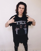 Nash Grier : nash-grier-1457874721.jpg