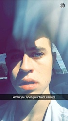 Nash Grier : nash-grier-1457877601.jpg