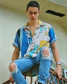 Nash Grier : nash-grier-1457879041.jpg