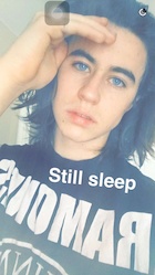 Nash Grier : nash-grier-1457929081.jpg