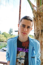 Nash Grier : nash-grier-1457995681.jpg