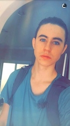 Nash Grier : nash-grier-1458038161.jpg