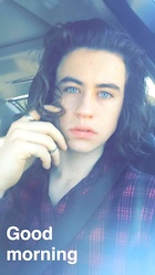 Nash Grier : nash-grier-1458076681.jpg