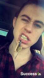 Nash Grier : nash-grier-1458084241.jpg