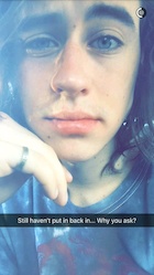 Nash Grier : nash-grier-1458305281.jpg