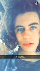 Nash Grier : nash-grier-1458306001.jpg