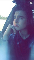 Nash Grier : nash-grier-1458306721.jpg