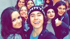 Nash Grier : nash-grier-1458352801.jpg