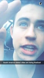 Nash Grier : nash-grier-1458662041.jpg