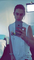 Nash Grier : nash-grier-1458784441.jpg