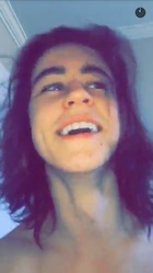 Nash Grier : nash-grier-1458785161.jpg