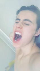 Nash Grier : nash-grier-1458874801.jpg