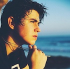 Nash Grier : nash-grier-1458880201.jpg