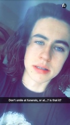 Nash Grier : nash-grier-1459082521.jpg