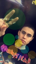 Nash Grier : nash-grier-1459163521.jpg