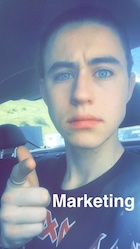 Nash Grier : nash-grier-1459339921.jpg